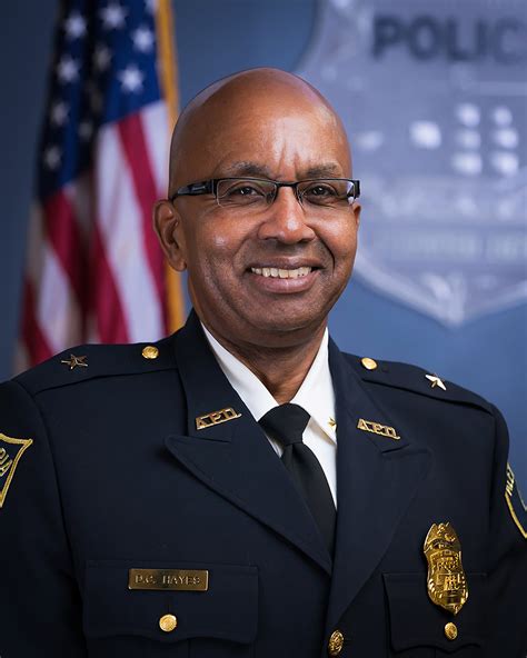 richard miller alexandria va police|alexandria va police chief.